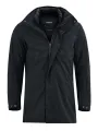 Blouson Trench 2.0 - Vstreet