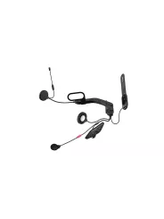 SENA - 10U-AR-01