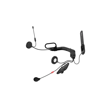Intercomunicador Sena - 10U Pour Capacete Arai