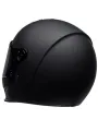 Casque Eliminator Carbon - Solid Matte Black - Bell