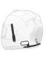 Sena - 10U Für Helm Integral Arai