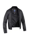 Aero Mesh Windblock Chaqueta - John Doe