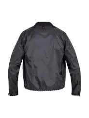 Veste Aero Mesh Windblock - John Doe