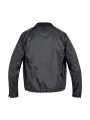 Veste Aero Mesh Windblock - John Doe