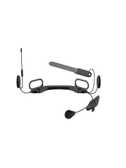 Sena - 10U Pour Casque Integral Arai