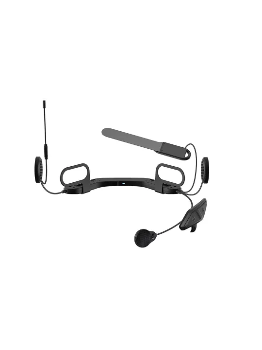Sena - 10U Pour Casque Integral Arai
