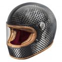 Helme HELM FIRST TROPHY LIMITED EDITION