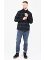 Surchemise Motoshirt Vintage - John Doe