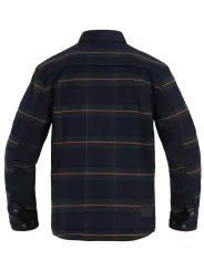 Surchemise Motoshirt Vintage - John Doe
