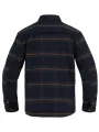 Surchemise Motoshirt Vintage - John Doe