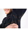 new