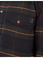 Surchemise Motoshirt Vintage - John Doe