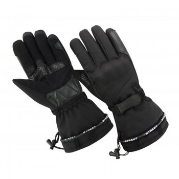 CORDURA GLOVES COMPANY ACCESSORIES GLOVES SOFT POWER LADY