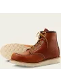 Botas Classic Moc 875 - Red Wing