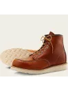 Red Wing 875 Classic Moc