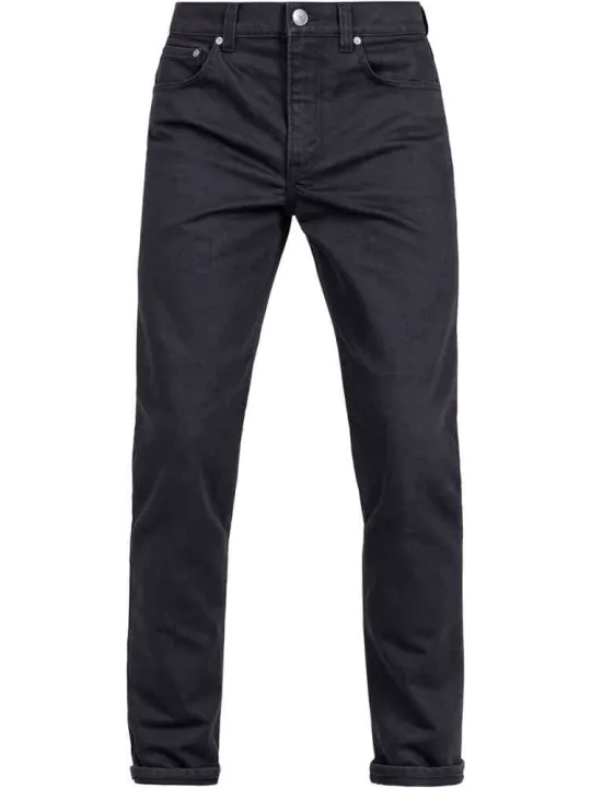 Jean Classic Tapered - John Doe