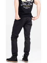 Jean Classic Tapered - John Doe