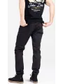 Jean Classic Tapered - John Doe