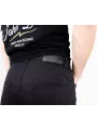 new