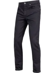 new