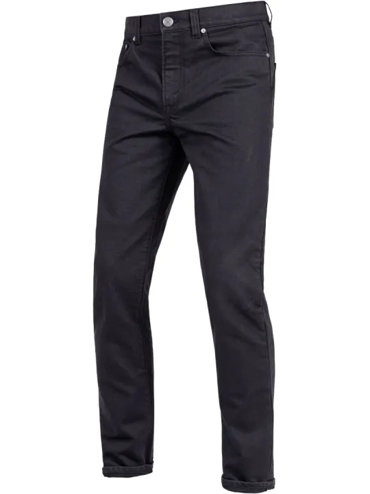 Jean Classic Tapered - John Doe