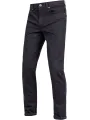 Jean Classic Tapered - John Doe