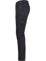 Jean Classic Tapered - John Doe