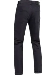 new