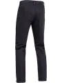 new