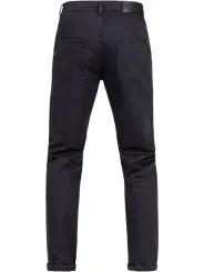 Jean Classic Tapered - John Doe