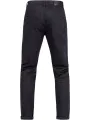 Jean Classic Tapered - John Doe