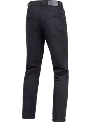 Jean Classic Tapered - John Doe