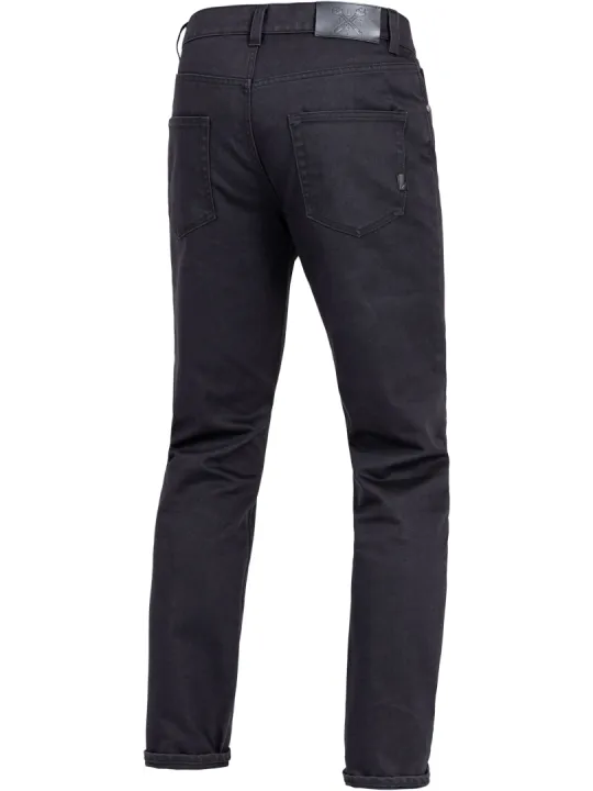 Jean Classic Tapered - John Doe