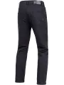 Jean Classic Tapered - John Doe