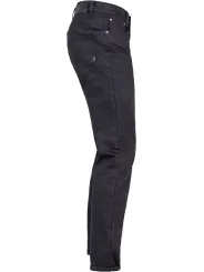 new