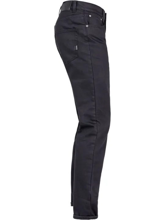 Jean Classic Tapered - John Doe
