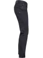 Jean Classic Tapered - John Doe