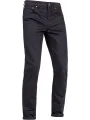 Jean Classic Tapered - John Doe