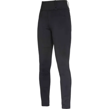 Leggings Jeggy Women Mono - John Doe