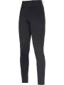 new