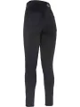 new