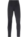 new