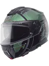 Casque C5 Globe Ece - Schuberth