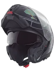 Casque C5 Globe Ece - Schuberth