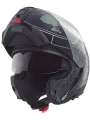 Casque C5 Globe Ece - Schuberth