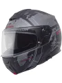 Casque C5 Globe Ece - Schuberth