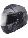 Casque C5 Globe Ece - Schuberth