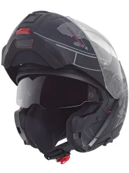 C5 Globe Ece Helmet - Schuberth