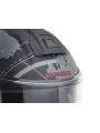 C5 Globe Ece Helmet - Schuberth