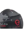 C5 Globe Ece Helmet - Schuberth